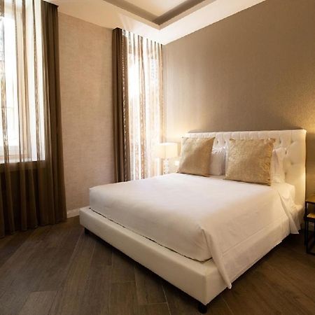 Spagna Boutique Rome Bagian luar foto
