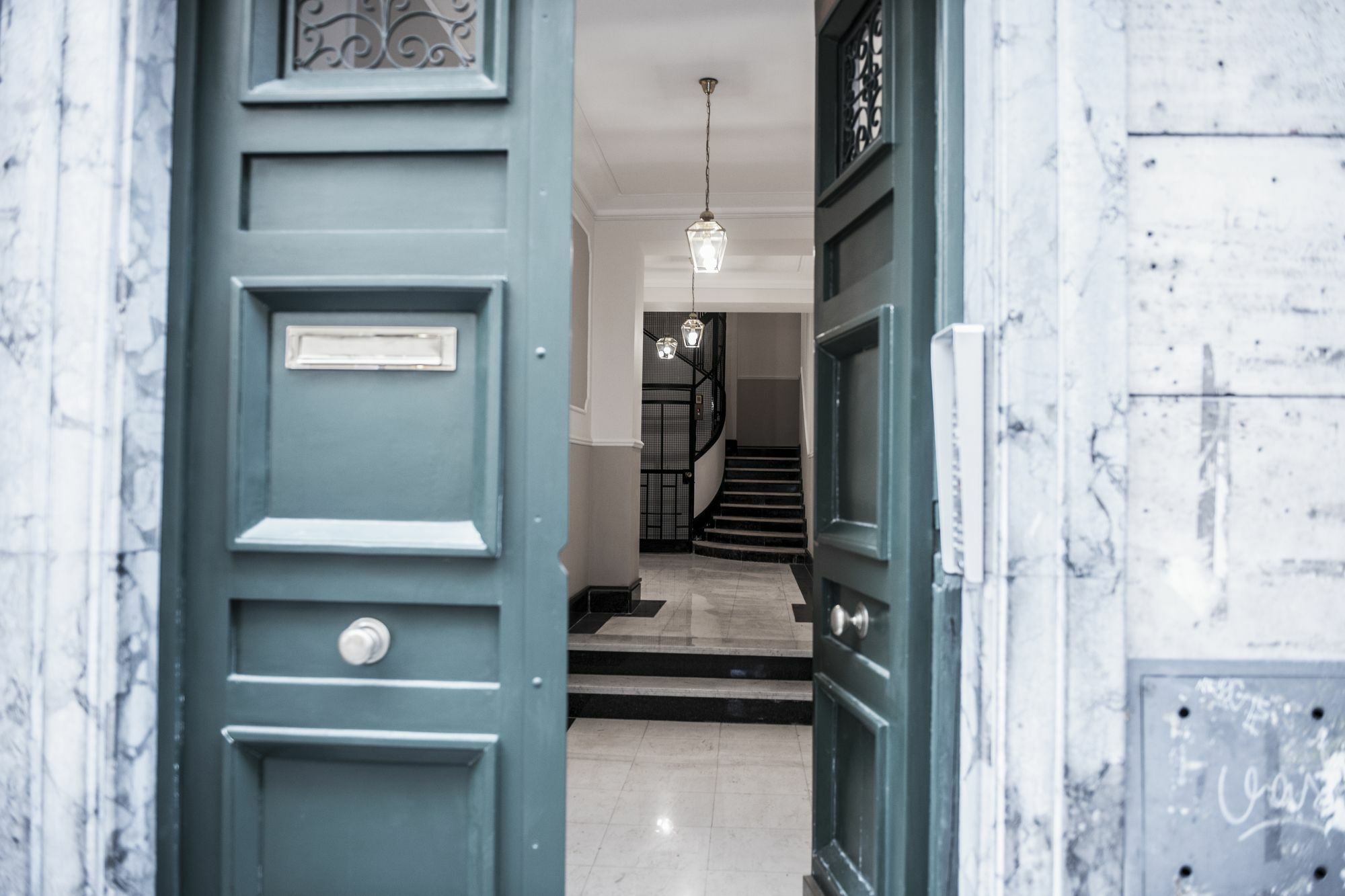 Spagna Boutique Rome Bagian luar foto